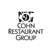 cohn+restaurant+group