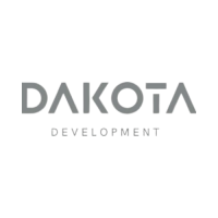 dakota+development