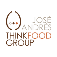 jose+andres+thinkfood+group