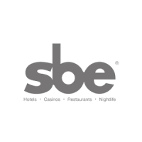 sbe